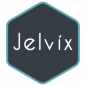 Jelvix Scholarship